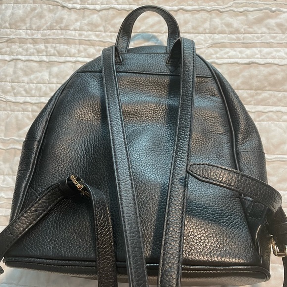 Michael Kors Bags Michael Kors Backpack Purse Poshmark